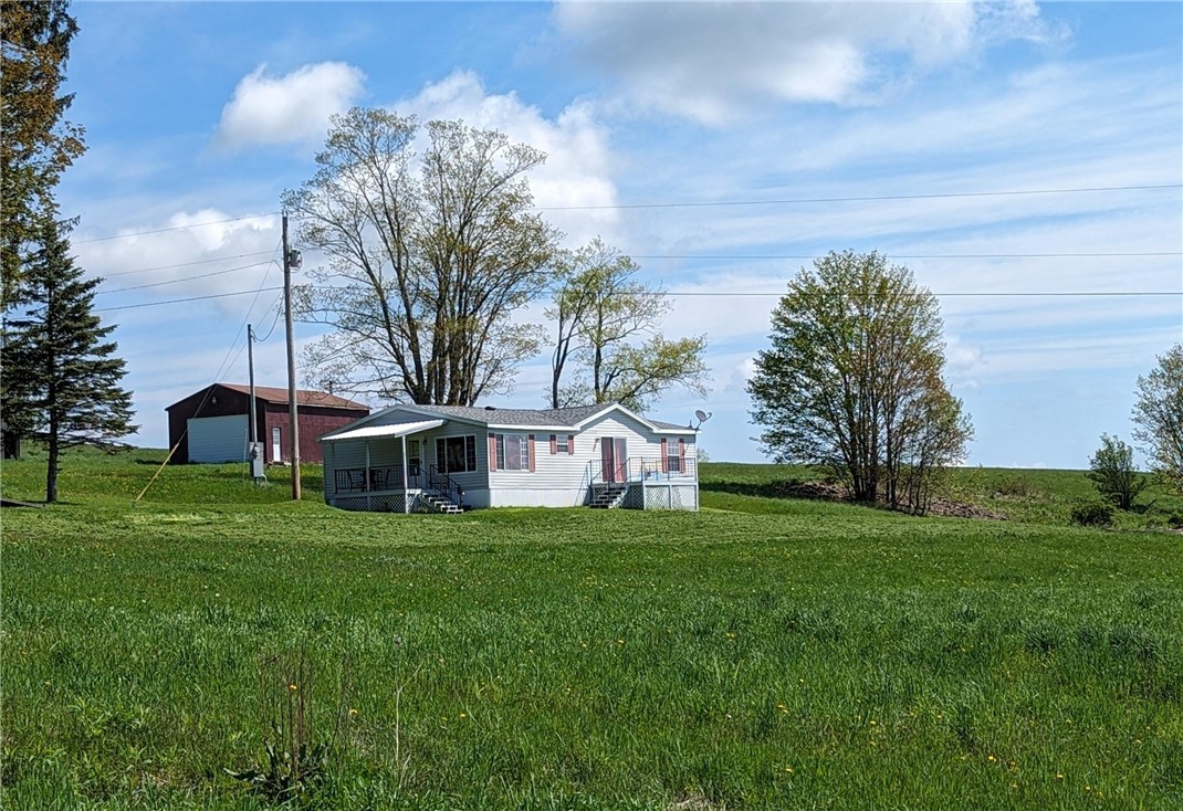 780 Butternut Road Unadilla, NY 13849 - Photo 1 of 1 Gallery Image 1