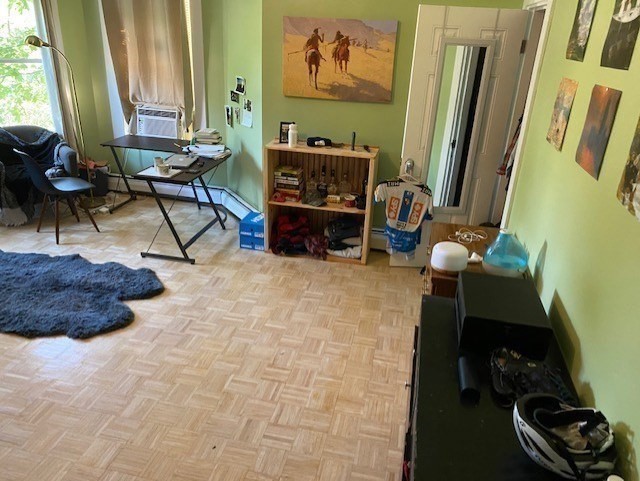 231 High Street, Unit 2 Brookline, MA 02445 - Photo 6 of 11