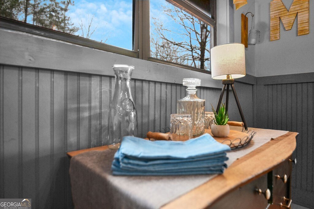 34 Garrett Circle Ellijay, GA 30536 - Photo 12 of 35