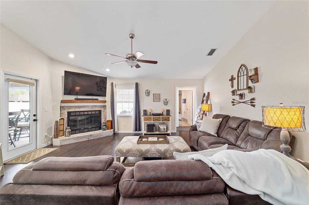 5392 Southwest 82nd Street Ocala, FL 34476 - Photo 12 of 79