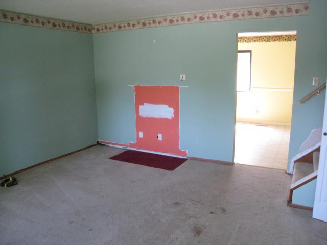 5769 Ricardo Drive Galloway, OH 43119 - Photo 2 of 11