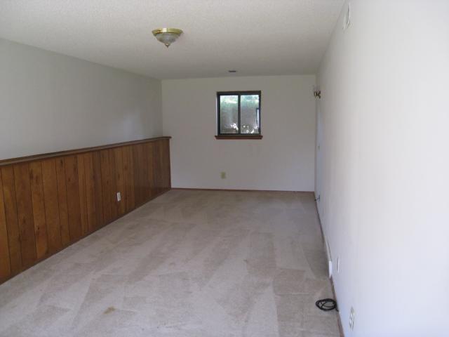 5769 Ricardo Drive Galloway, OH 43119 - Photo 4 of 11