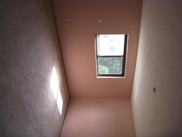 5769 Ricardo Drive Galloway, OH 43119 - Photo 8 of 11