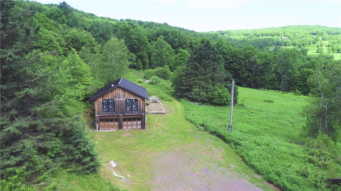 2613 Murphy Hill Road Andes, NY 13731 - Photo 16 of 35