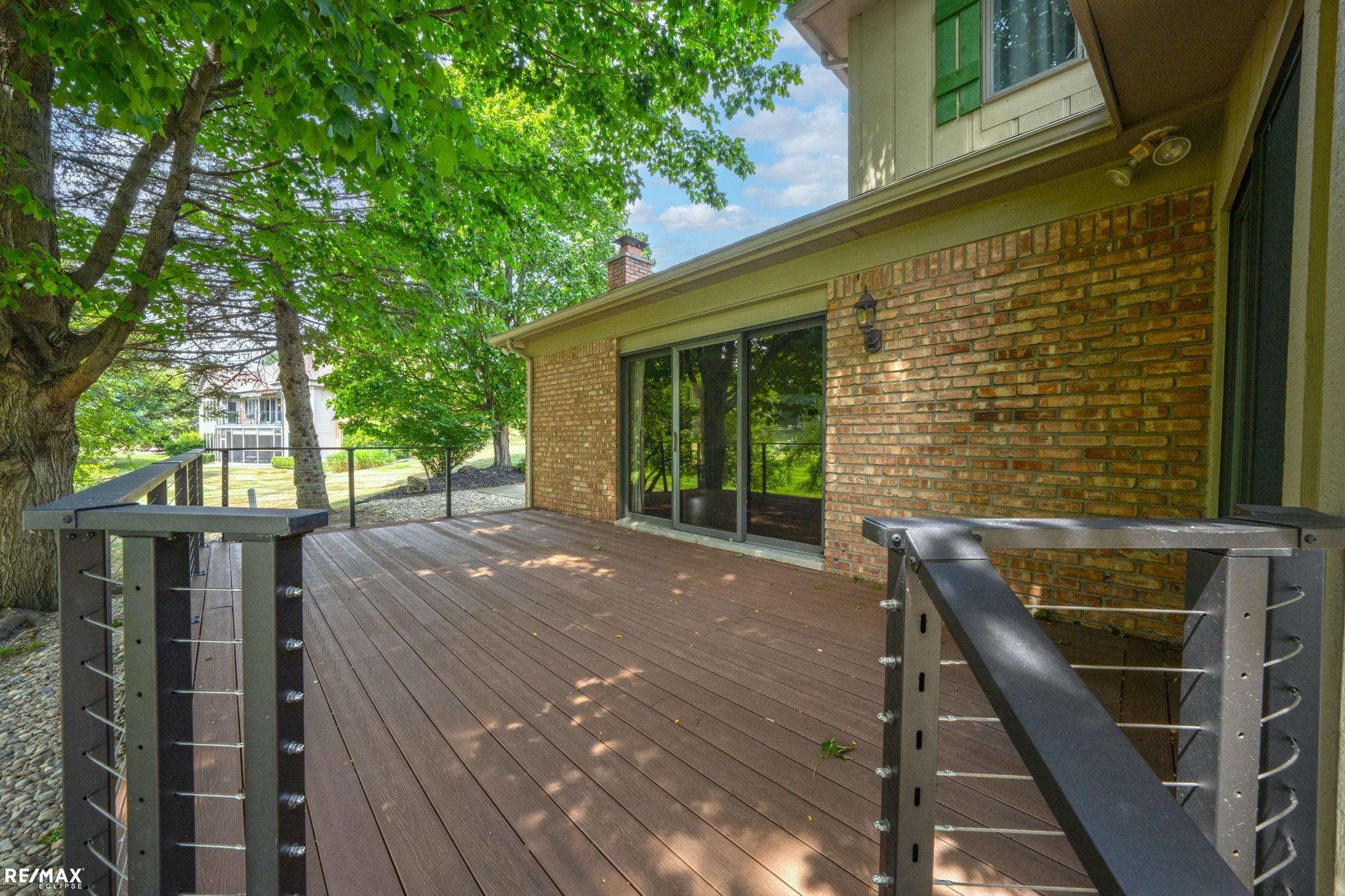 1155 Hickory Hill Drive Rochester Hills, MI 48309 - Photo 61 of 79 Gallery Image 61