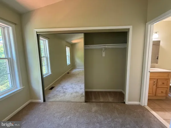 $3,250 | 6458 Autumn Glen Court, Alexandria, VA 22312