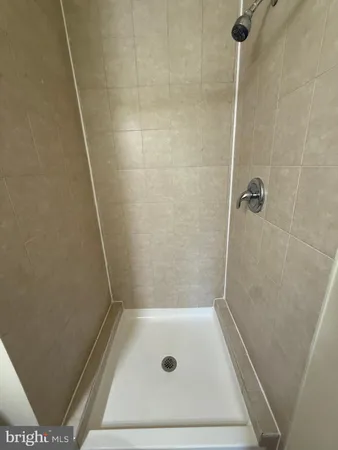 $3,250 | 6458 Autumn Glen Court, Alexandria, VA 22312