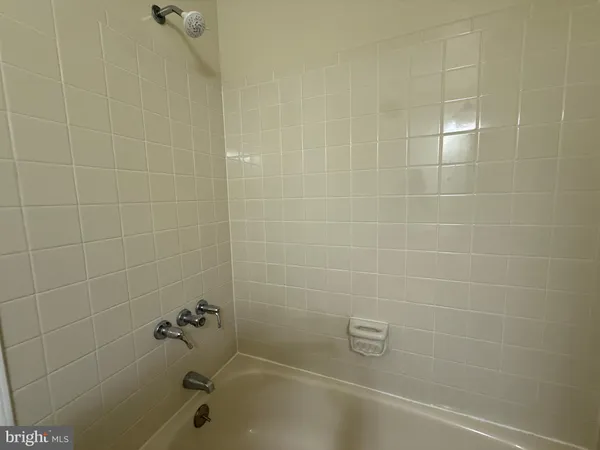 $3,250 | 6458 Autumn Glen Court, Alexandria, VA 22312