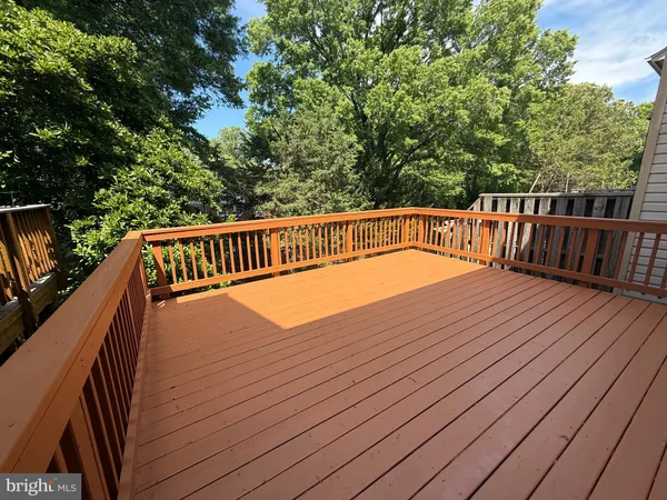 $3,250 | 6458 Autumn Glen Court, Alexandria, VA 22312