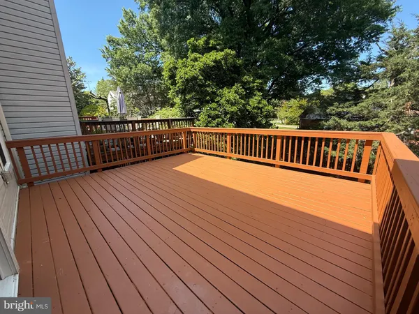 $3,250 | 6458 Autumn Glen Court, Alexandria, VA 22312
