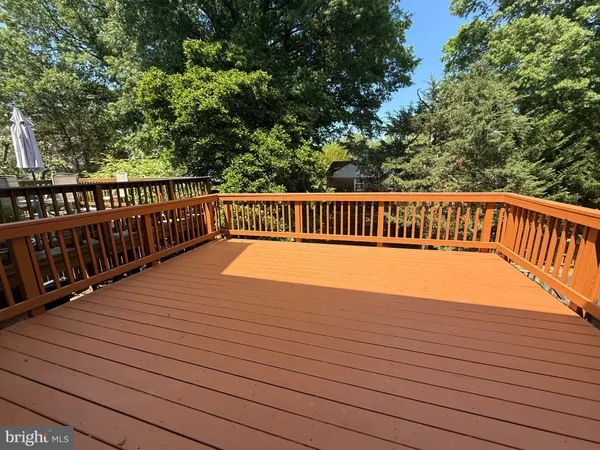 $3,250 | 6458 Autumn Glen Court, Alexandria, VA 22312