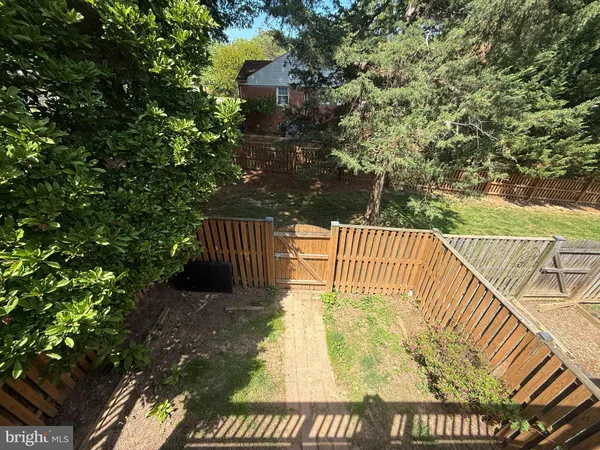 $3,250 | 6458 Autumn Glen Court, Alexandria, VA 22312