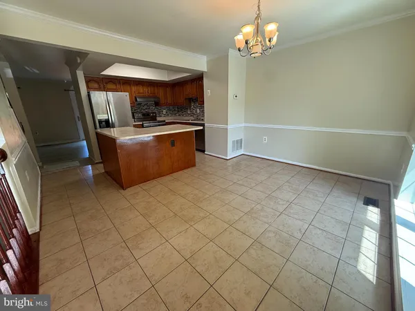 $3,250 | 6458 Autumn Glen Court, Alexandria, VA 22312