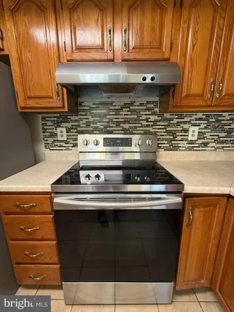 $3,250 | 6458 Autumn Glen Court, Alexandria, VA 22312
