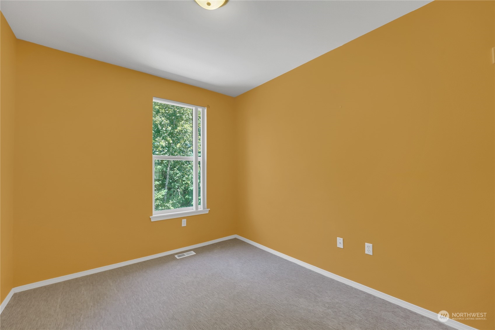 3240 Southeast 12th Street, Unit 1034 Renton, WA 98058 - Photo 16 of 31 Gallery Image 16