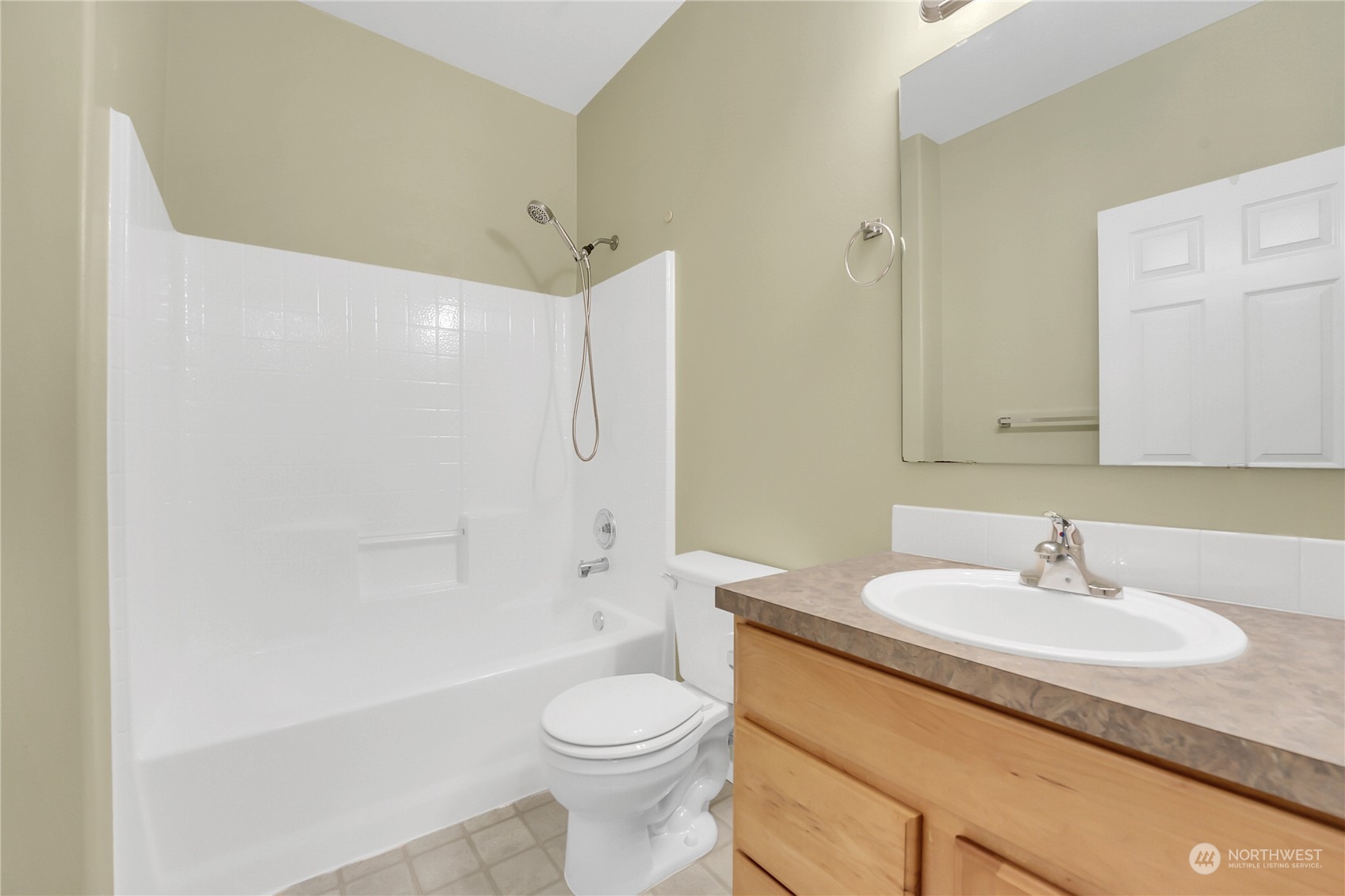 3240 Southeast 12th Street, Unit 1034 Renton, WA 98058 - Photo 21 of 31 Gallery Image 21