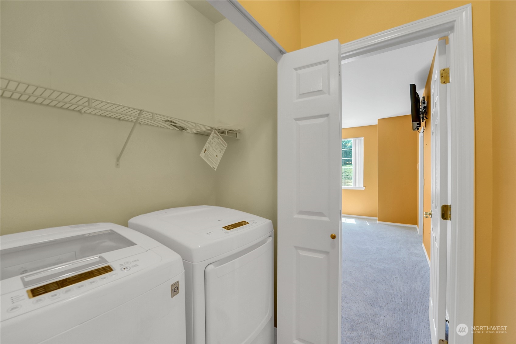 3240 Southeast 12th Street, Unit 1034 Renton, WA 98058 - Photo 22 of 31 Gallery Image 22