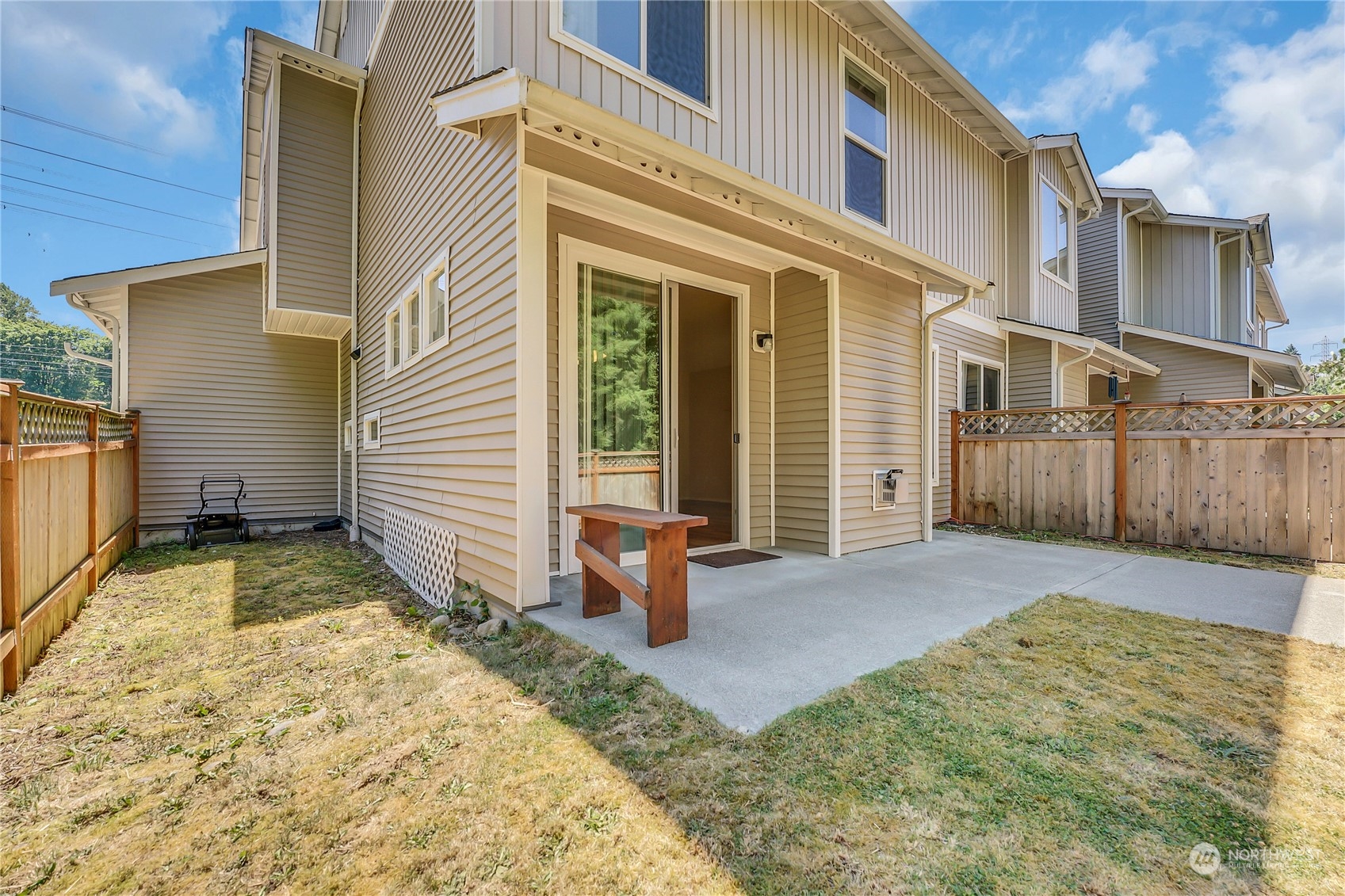 3240 Southeast 12th Street, Unit 1034 Renton, WA 98058 - Photo 28 of 31 Gallery Image 28