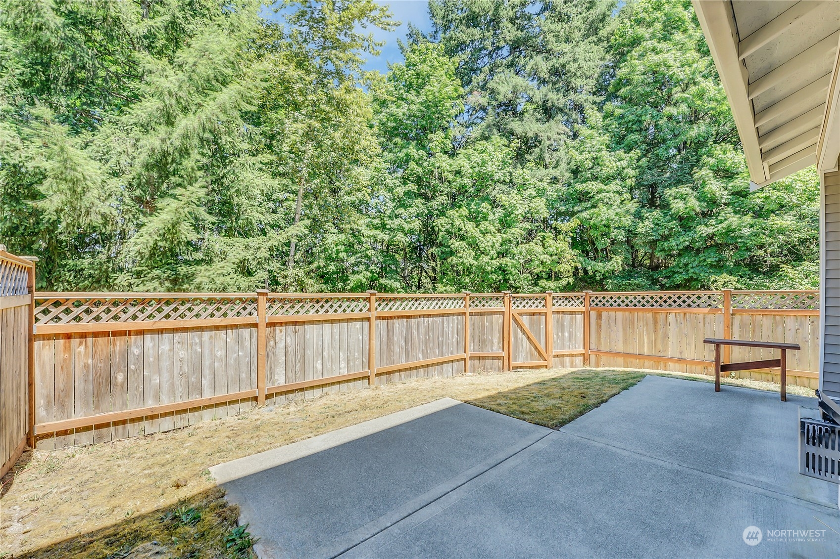 3240 Southeast 12th Street, Unit 1034 Renton, WA 98058 - Photo 30 of 31 Gallery Image 30