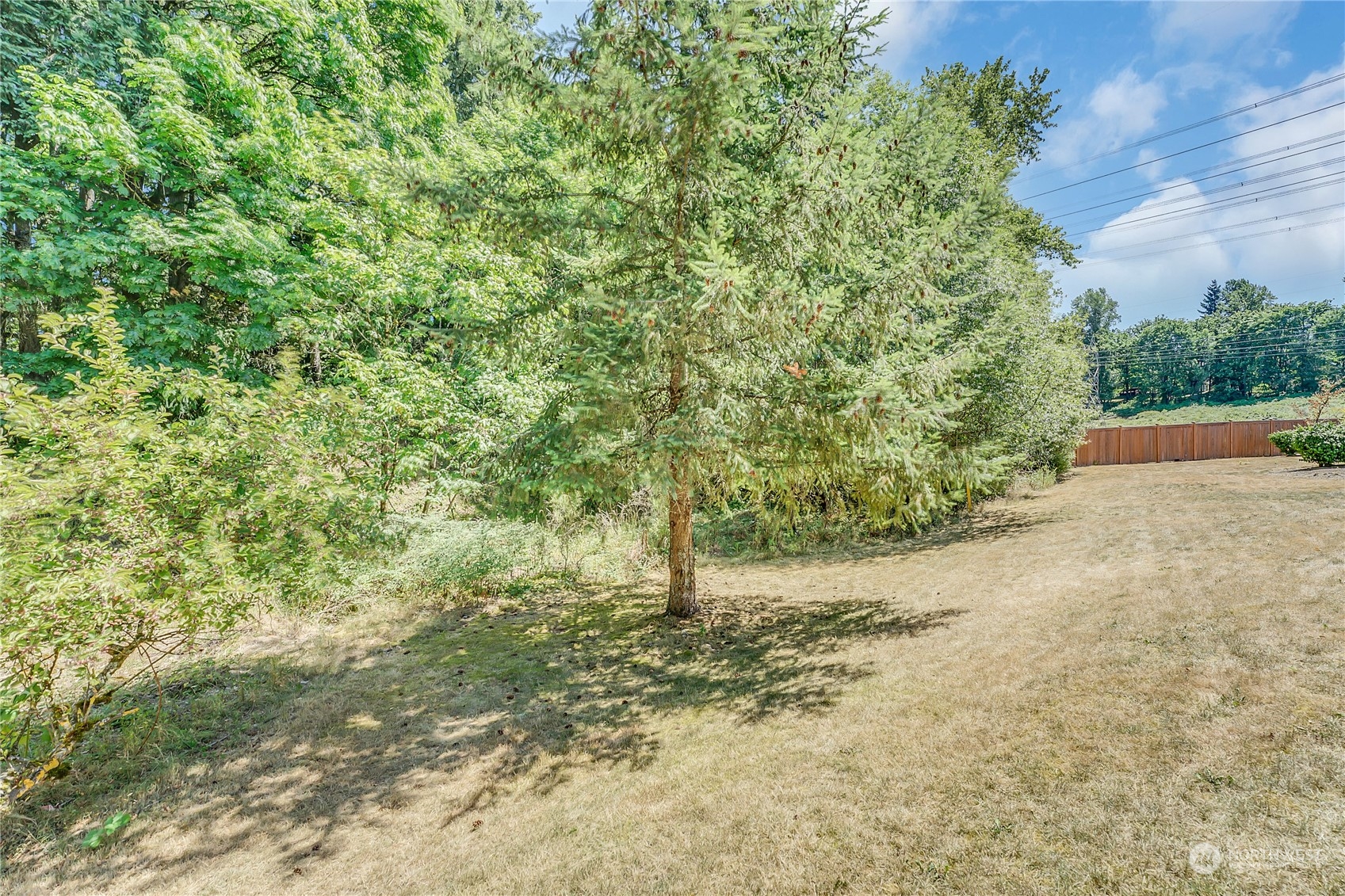 3240 Southeast 12th Street, Unit 1034 Renton, WA 98058 - Photo 31 of 31 Gallery Image 31