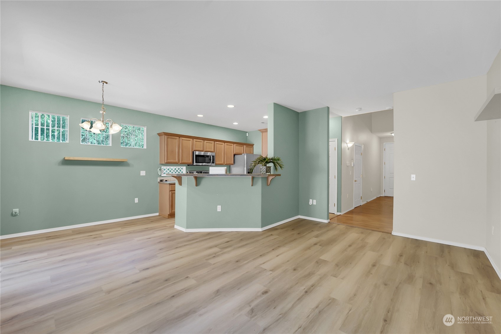 3240 Southeast 12th Street, Unit 1034 Renton, WA 98058 - Photo 8 of 31 Gallery Image 8