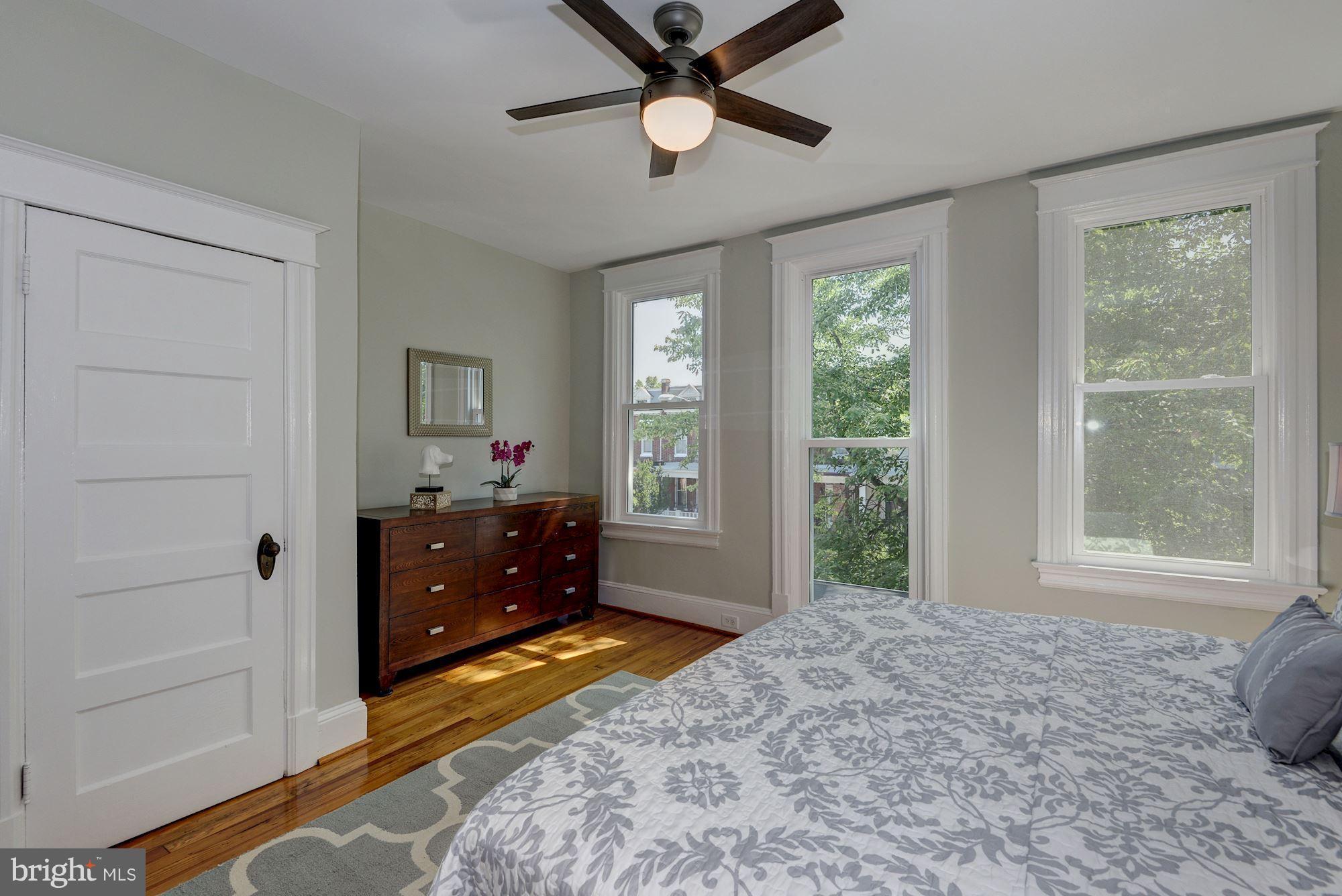 916 6th Street Northeast Washington, DC 20002 - Photo 14 of 24 Basement