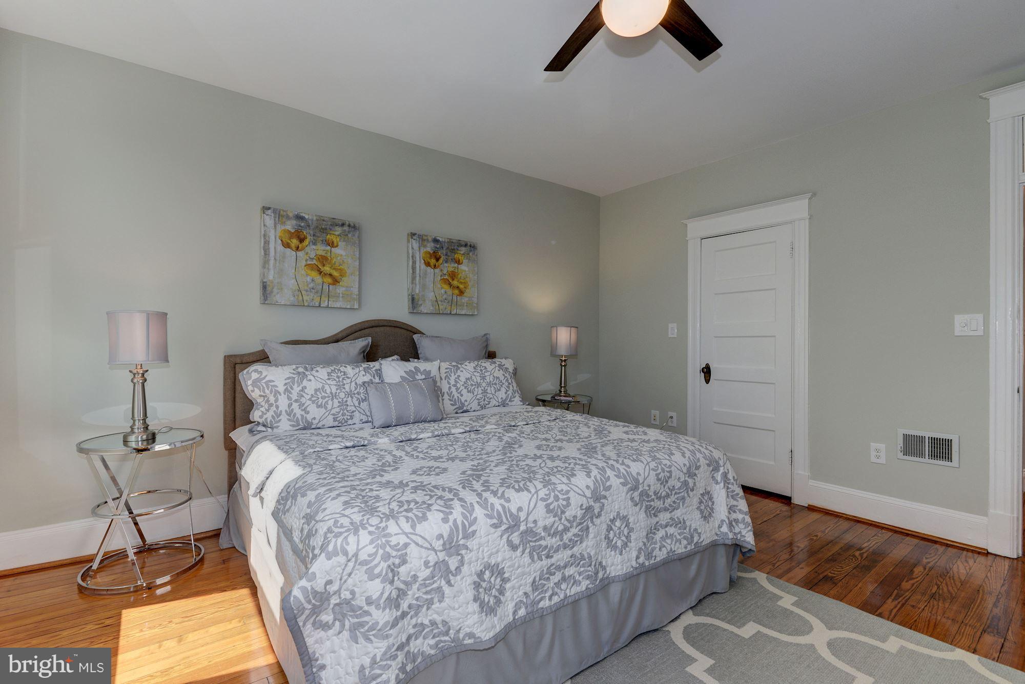 916 6th Street Northeast Washington, DC 20002 - Photo 15 of 24 Basement