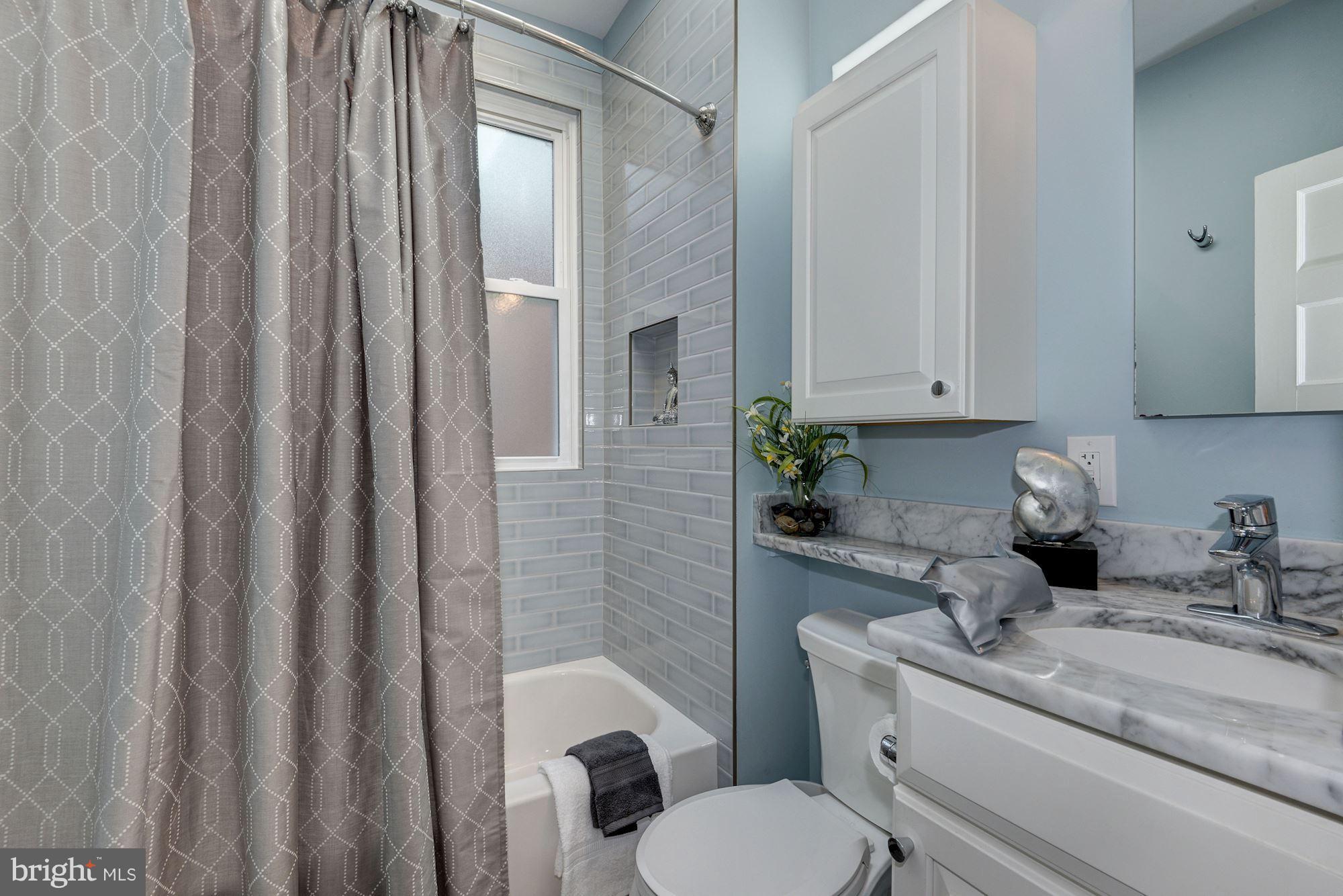 916 6th Street Northeast Washington, DC 20002 - Photo 17 of 24 Basement