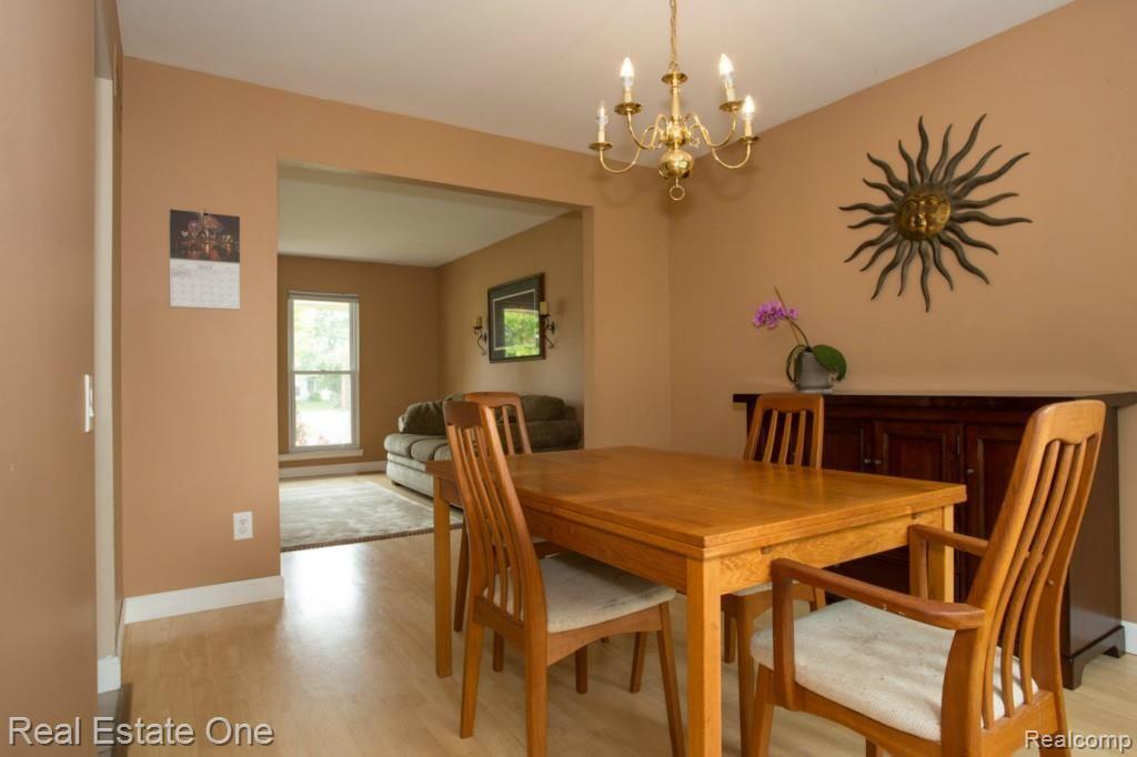 24447 Jamestowne Road Novi, MI 48375 - Photo 13 of 35 5Jamestowne-DR2.jpg