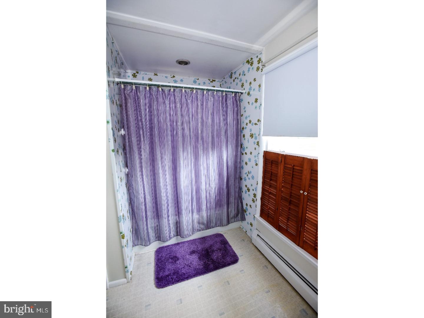 1570 Deer Run Road Warminster, PA 18974 - Photo 16 of 25 Bathroom