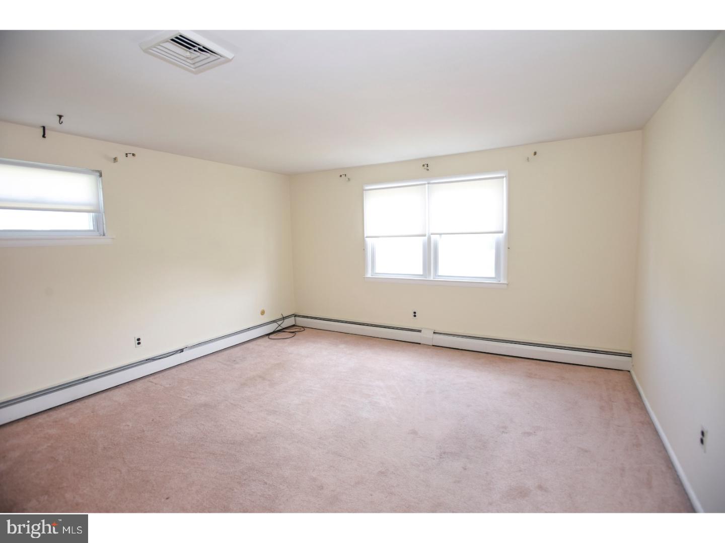 1570 Deer Run Road Warminster, PA 18974 - Photo 17 of 25 Bedroom