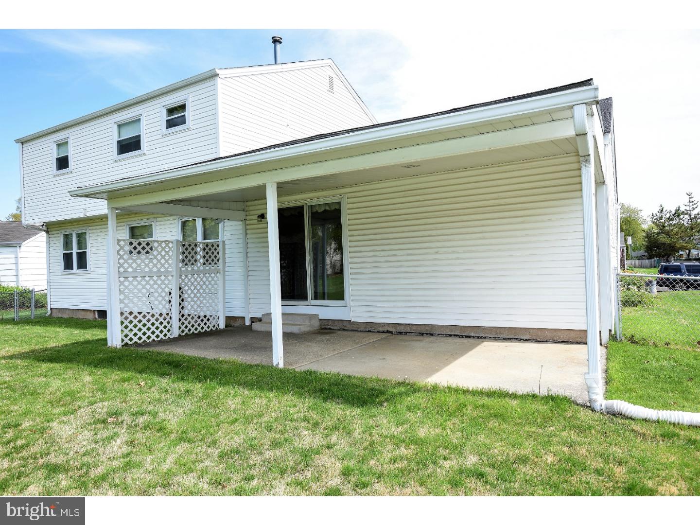 1570 Deer Run Road Warminster, PA 18974 - Photo 23 of 25 Gallery Image 23