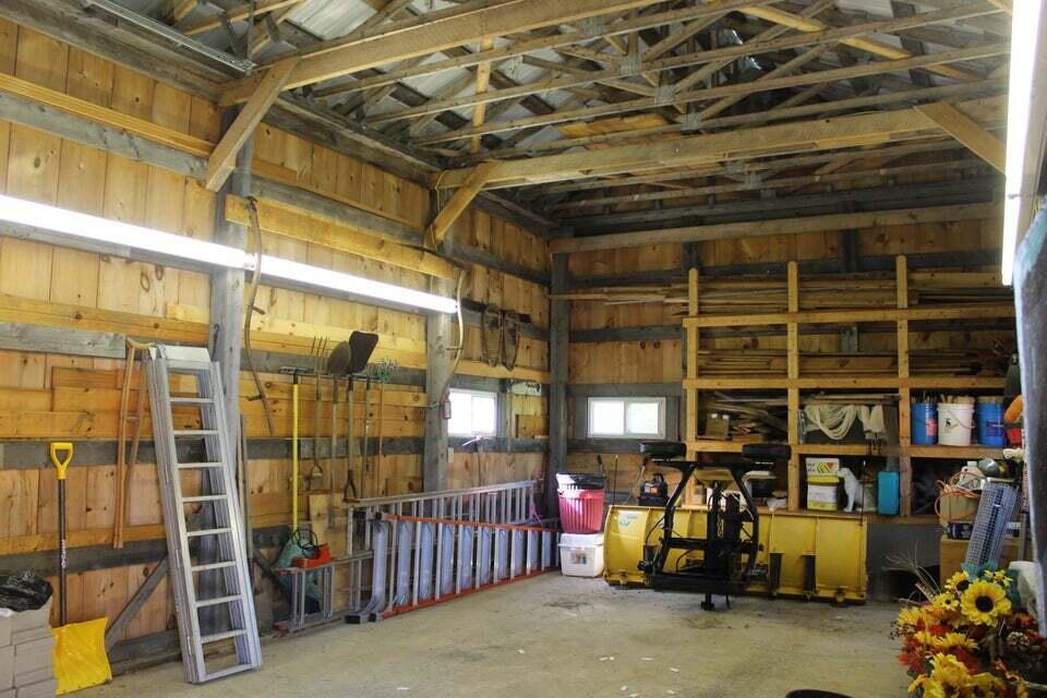 528 Highway 1 Perry, ME 04667 - Photo 8 of 75 20220525001010739572000000-o