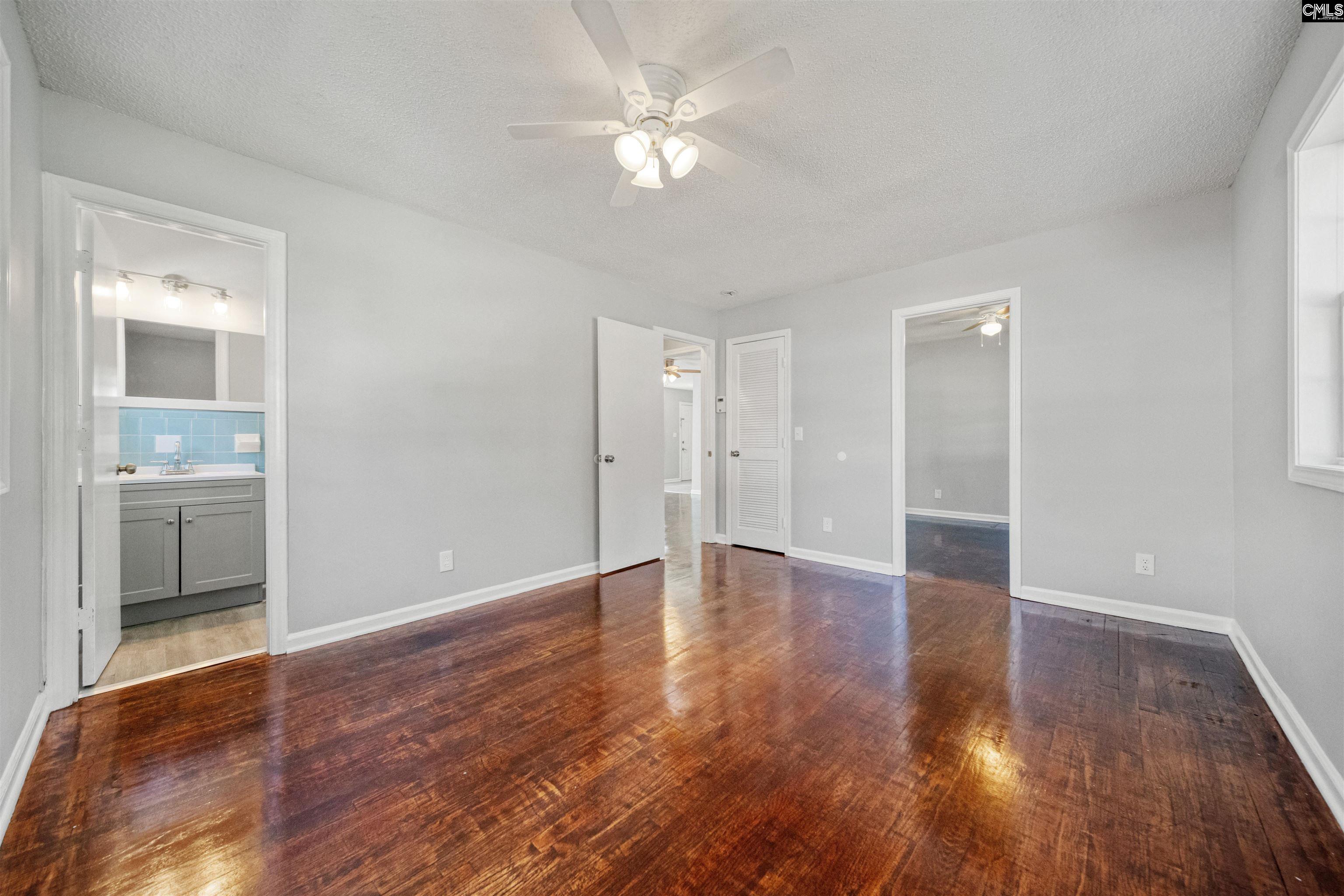 6913 Carmel Street Columbia, SC 29203 - Photo 16 of 26