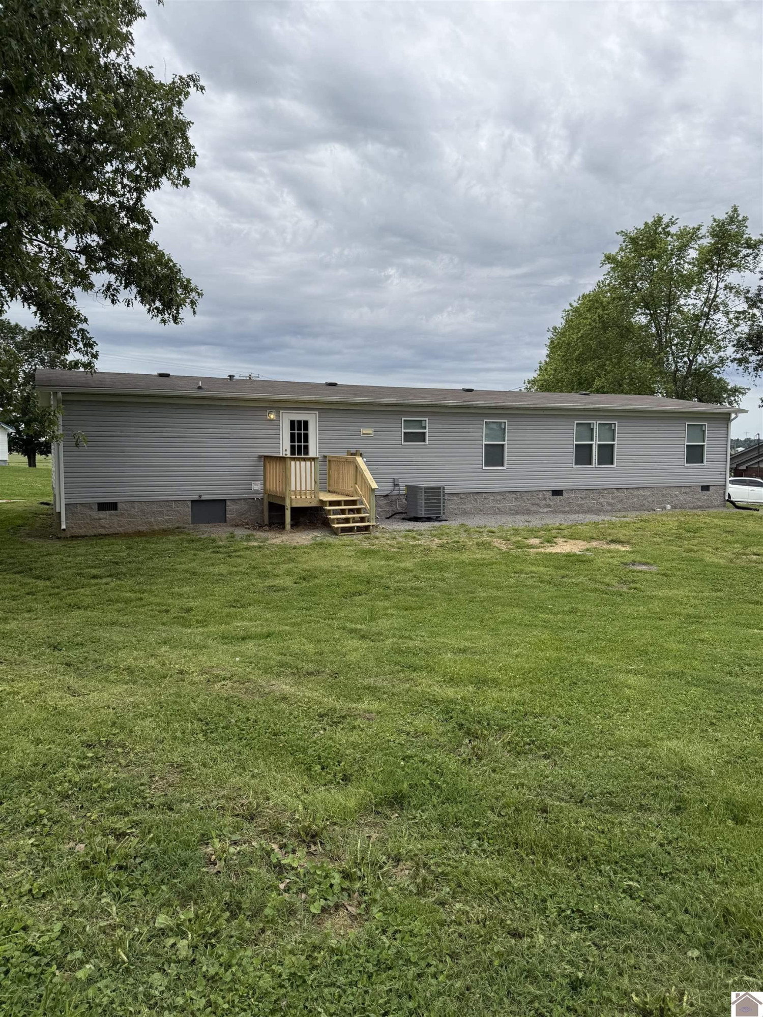3393 Sebree Sebree, KY 42455 - Photo 26 of 26 Photo 26