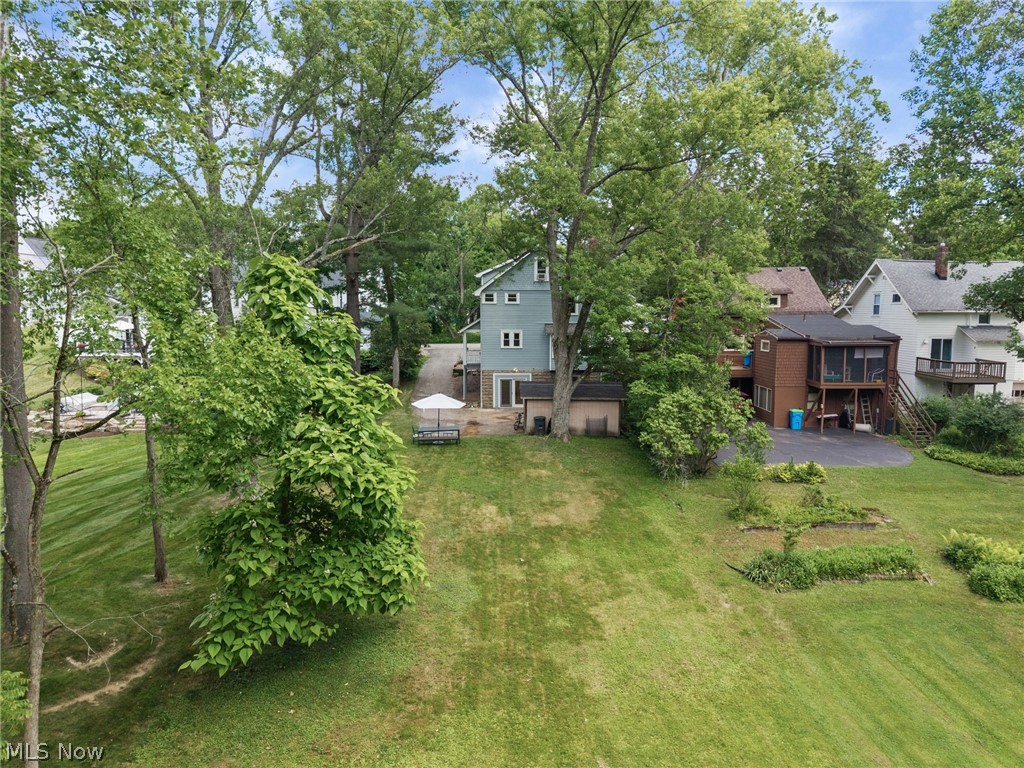 78 Solon Road Chagrin Falls, OH 44022 - Photo 38 of 40