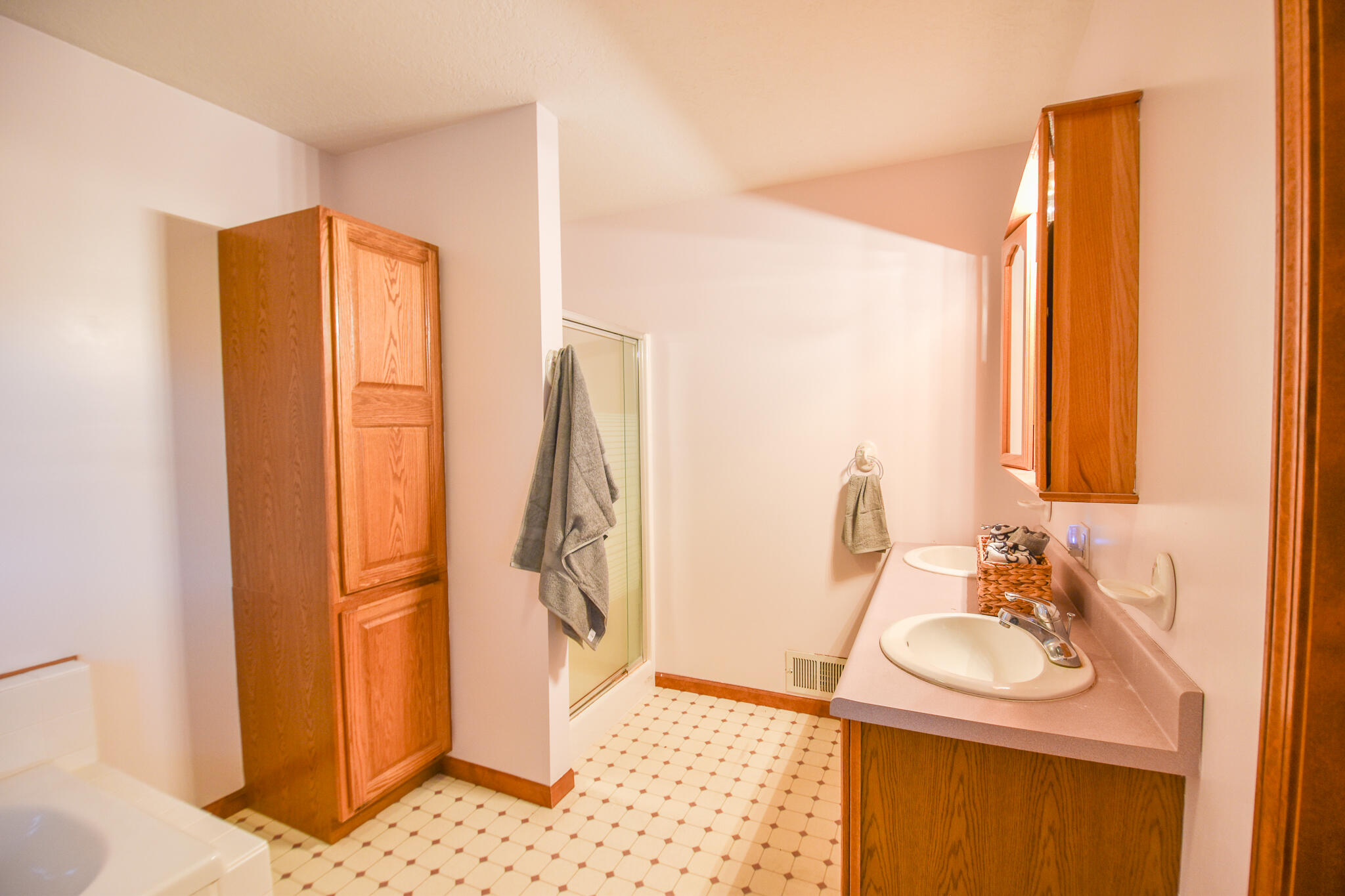204 West Hatmaker Road Coldwater, MI 49036 - Photo 23 of 44 DSC_0092