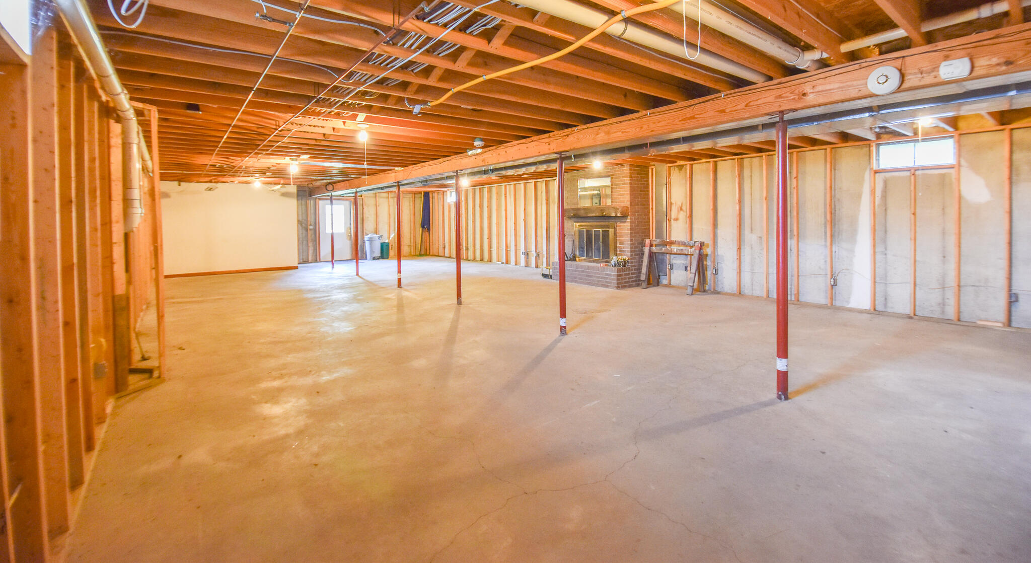 204 West Hatmaker Road Coldwater, MI 49036 - Photo 31 of 44 DSC_0030