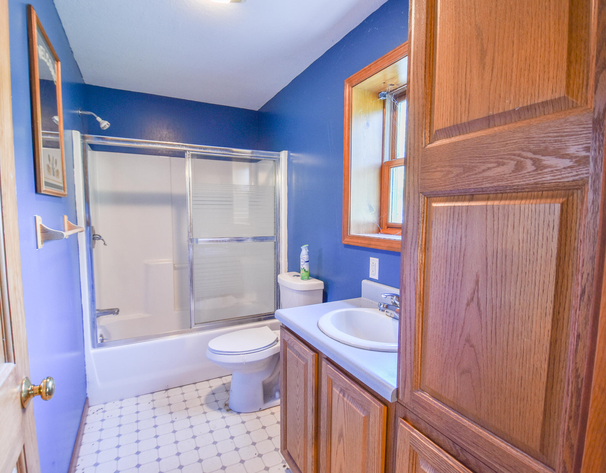 204 West Hatmaker Road Coldwater, MI 49036 - Photo 34 of 44 DSC_0038