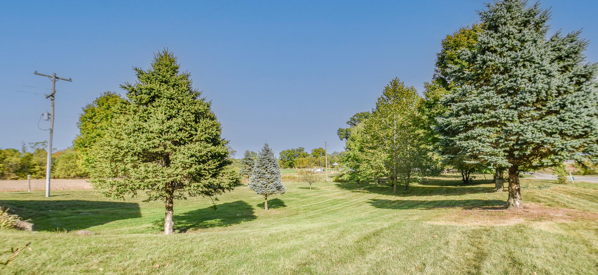 204 West Hatmaker Road Coldwater, MI 49036 - Photo 4 of 44 DSC_0014-Edit