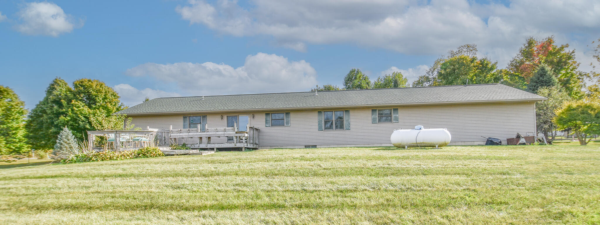 204 West Hatmaker Road Coldwater, MI 49036 - Photo 41 of 44 DSC_0021-Edit