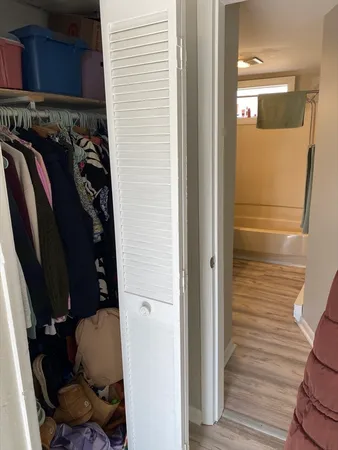 $1,700 | 38 Summer Street, Unit A, Franklin, MA 02038