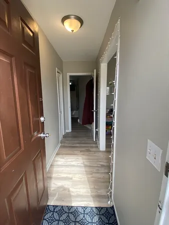 $1,700 | 38 Summer Street, Unit A, Franklin, MA 02038