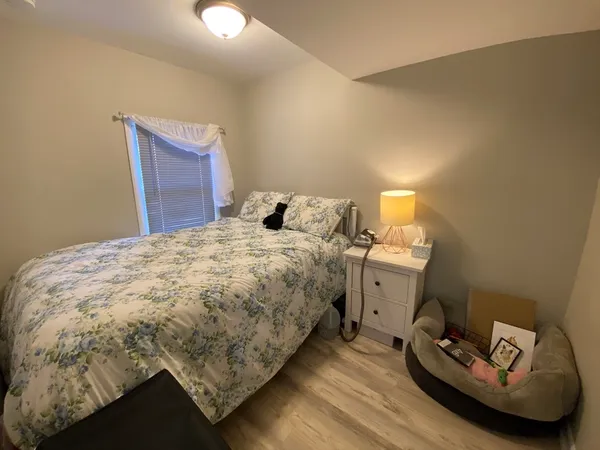 $1,700 | 38 Summer Street, Unit A, Franklin, MA 02038