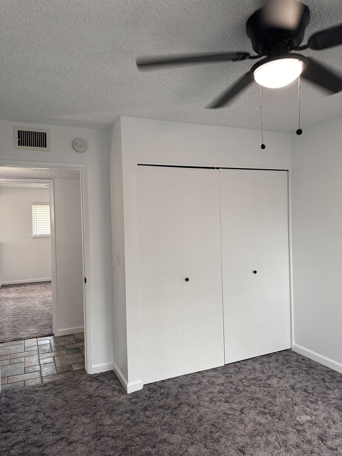 1230 North El Prado Drive Ridgecrest, CA 93555 - Photo 8 of 13