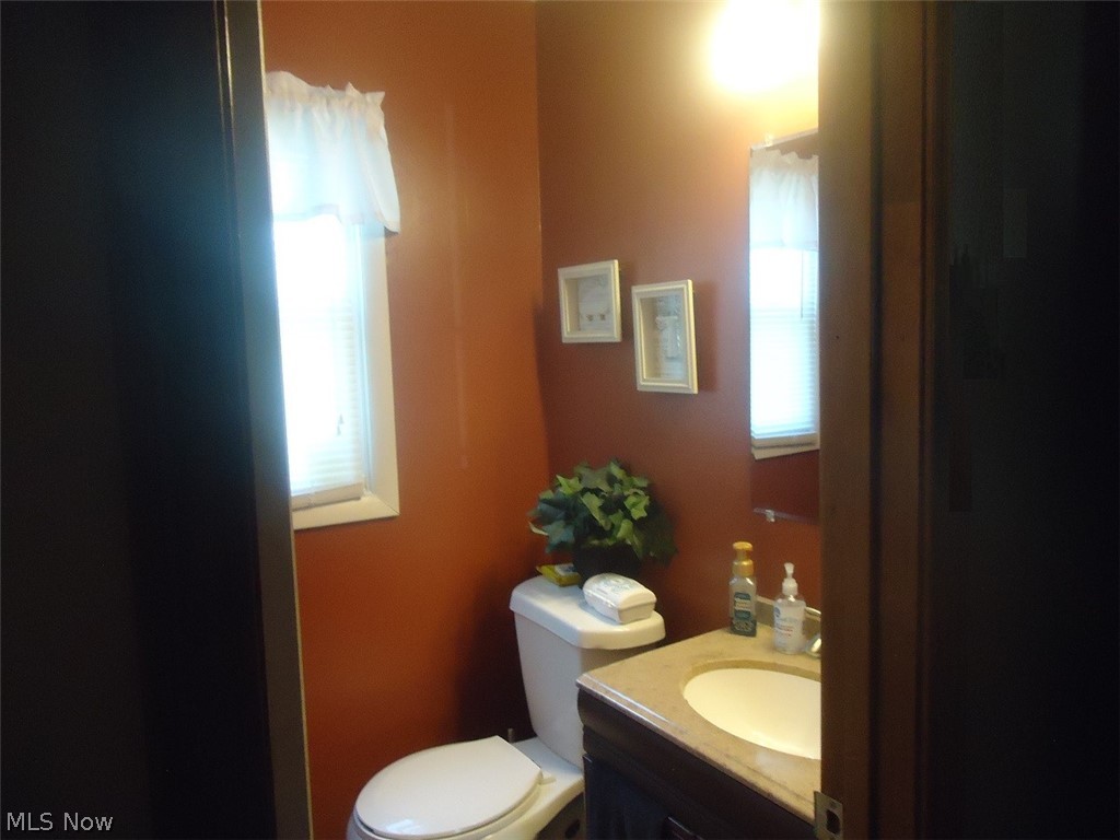 4700 Hewitt Gifford Road Southwest Warren, OH 44481 - Photo 18 of 20