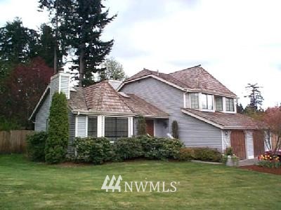 18200 154th Place Southeast Renton, WA 98058 - Photo 1 of 1 Gallery Image 1