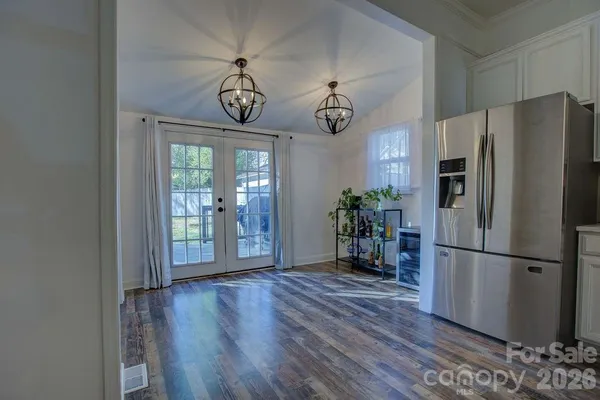 $315,000 | 419 North East Avenue, Kannapolis, NC 28083