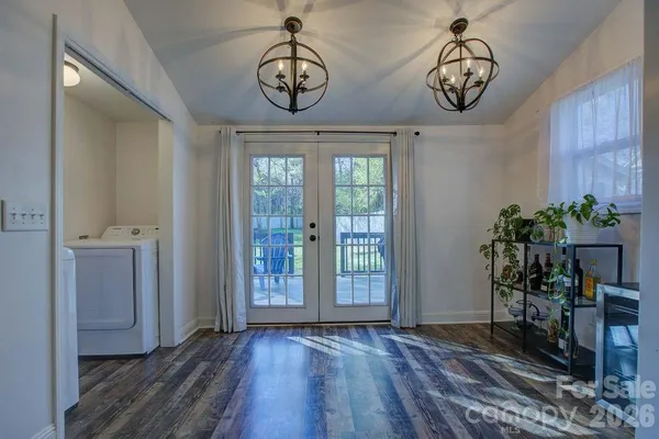 $315,000 | 419 North East Avenue, Kannapolis, NC 28083
