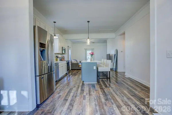 $315,000 | 419 North East Avenue, Kannapolis, NC 28083